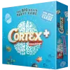 Cortex Challenge +