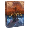Juego de mesa Dune: La Guerra de Arrakis