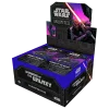 Caja de sobres Star Wars Unlimited: Sombras de la Galaxia