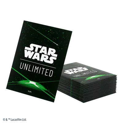 star-wars-unlimited-art-sleeves-card-black-green (1)