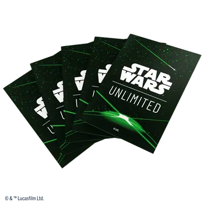 star-wars-unlimited-art-sleeves-card-black-green (2)