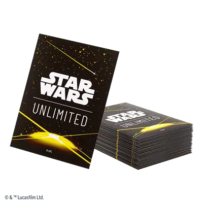 star-wars-unlimited-art-sleeves-card-black-yellow (1)