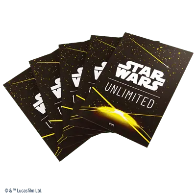 star-wars-unlimited-art-sleeves-card-black-yellow (2)