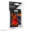Star Wars Unlimited: Art sleeves Kylo Ren