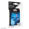 Star Wars Unlimited: Art sleeves Rey