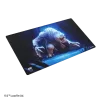 Tapete Star Wars Unlimited: Game Mat Rancor