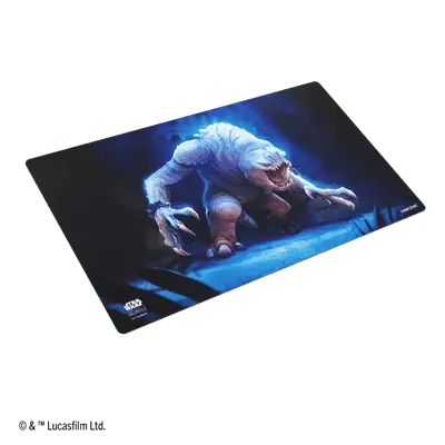 Tapete Star Wars Unlimited: Game Mat Rancor