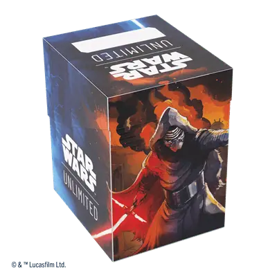 star-wars-unlimited-soft-crate-Rey-Kylo-Ren (1) SW: Unlimited Soft Crate Rey/Kylo Ren