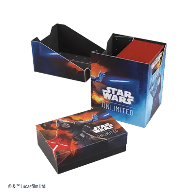 star-wars-unlimited-soft-crate-Rey-Kylo-Ren (3) SW: Unlimited Soft Crate Rey/Kylo Ren