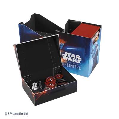 star-wars-unlimited-soft-crate-Rey-Kylo-Ren (4) SW: Unlimited Soft Crate Rey/Kylo Ren