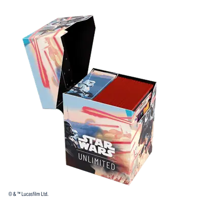 star-wars-unlimited-soft-crate-mandalorian-moff-gideon (2) SW: Unlimited Soft Crate Mandalorian/Moff Gideon