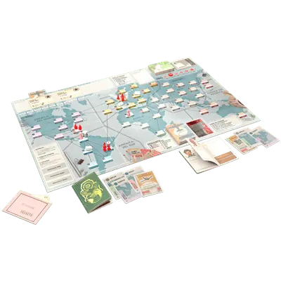 Pandemic-Legacy-Temporada-0 (1) Pandemic Legacy Temporada 0