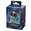 Caja De Mazo Tiana Shimmering Skies
