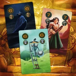 Claim V Aniversario Edición Limitada