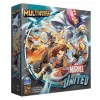 Marvel United: Multiverse