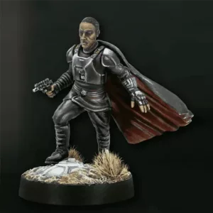 Comprar Star Wars Legión: Mazo de cartas de mejora II