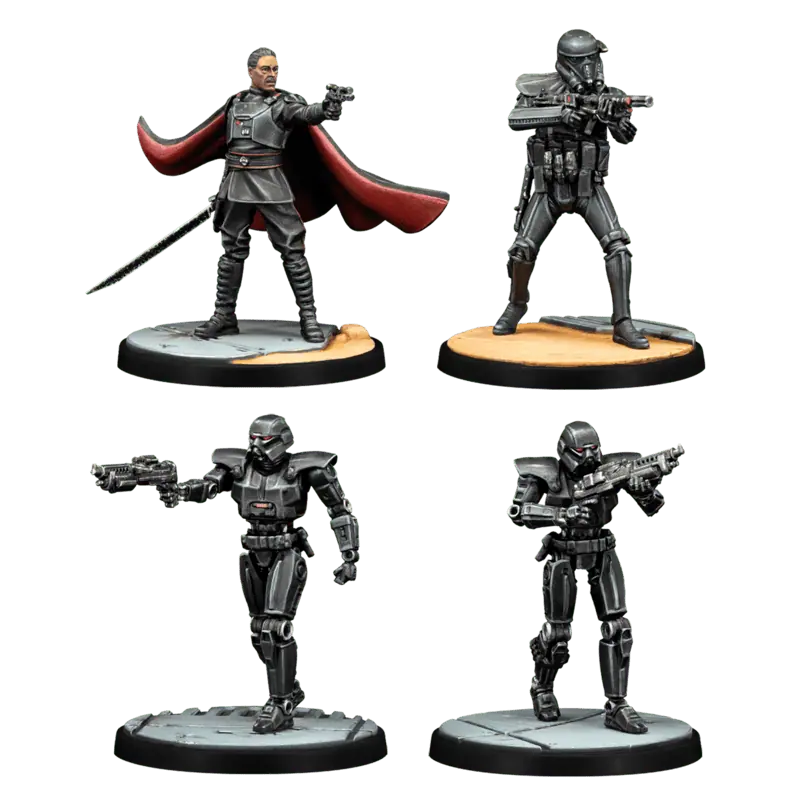 Star-wars-Want-Squad-Pack (1) You Have Something I Want Squad Pack.