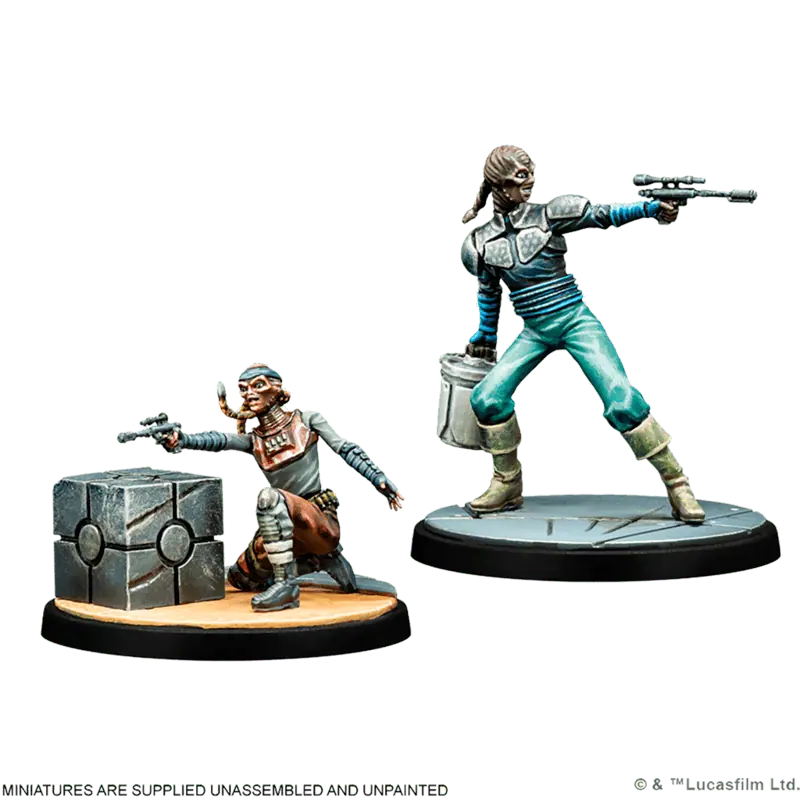 Thats-Good-Business-Squad-Pack (1) That’s Good Business Squad Pack