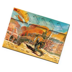 Comprar Accesorios Bang Caja de Dinamita