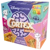 comprar Cortex Kids Disney Edition