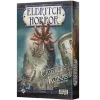 juego de mesa Eldritch Horror: Ciudades en ruinas