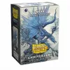 Dragon Shield - Dual Matte Archive Reprint - Mear (100 Fundas)