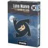 Juego de mesa Hombres Lobo de castronegro: Luna Nueva