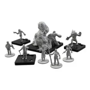 Comprar Las Mansiones de la Locura: Viajes escalofriantes