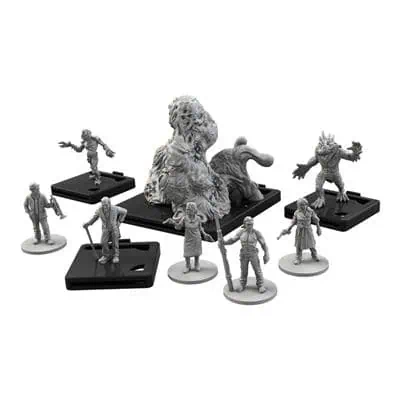 las-mansiones-de-la-locura-viajes-escalofriantes (1) Comprar Las Mansiones de la Locura: Viajes escalofriantes