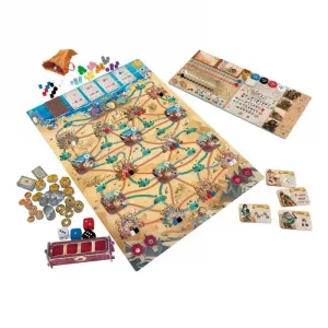 comprar sand juego de mesa