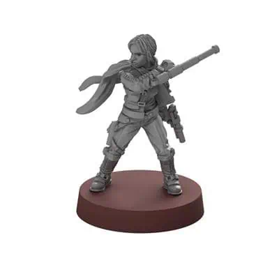 star-wars-legion-Jyn-Erso (2) Juego de miniarutas Star Wars Legión: Jyn Erso