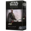 Juego de mesa Star Wars Legión: Moff Gideon