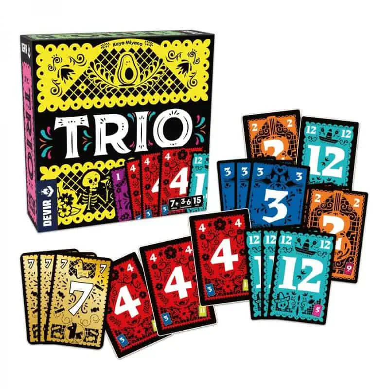 trio-juego-de-mesa (1) comprar trio juego de cartas