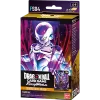 Dragon Ball Super FS04 Fusion World - Starter Deck: Frieza