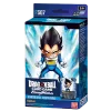 Dragon Ball Super FS07 Fusion World - Starter Deck Vegeta Mini