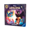 comprar Gateway Shimmering Skies Inglés - Disney Lorcana TCG