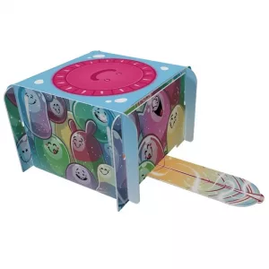 comprar juego Gummiland