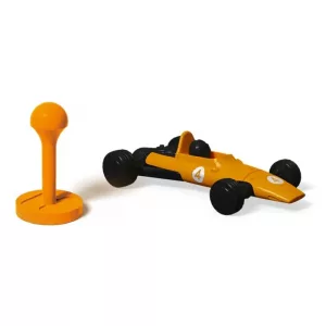 juego Heat: Lluvia torrencial