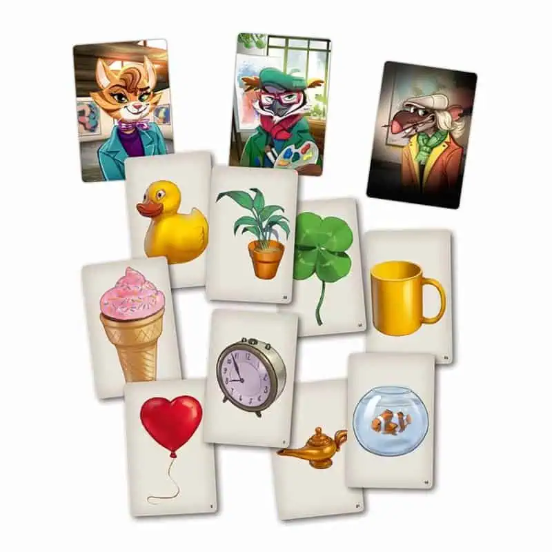 juego-de-mesa-belratti (2) juego de mesa Belratti