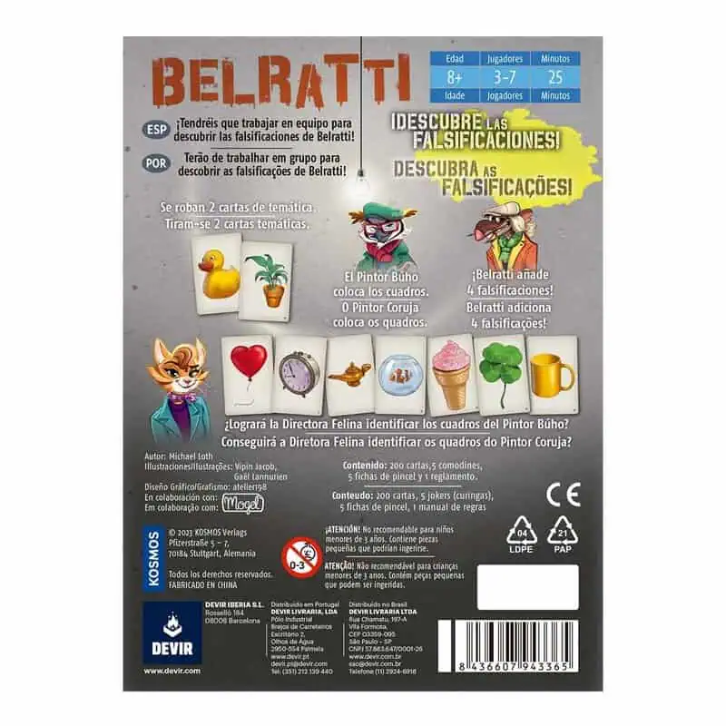 juego-de-mesa-belratti (3) comprar juego de mesa Belratti