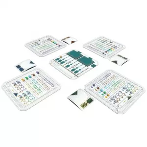 comprar juego la gran división