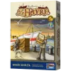 juego de mesa Le Havre edición completa
