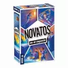 comprar novatos en el espacio