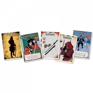 comprar Samurai Sword