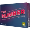 comprar juego the number