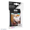 SW: Unlimited Art Sleeves Obi-Wan Kenobi