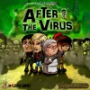 After the Virus