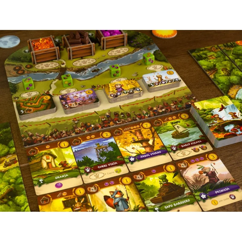 mi-pequeño-everdell (1) Mi pequeño Everdell