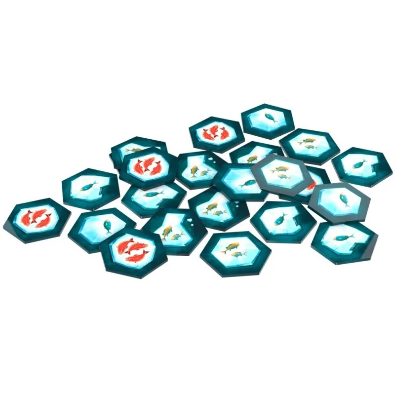 pinguinos-nueva-edicion (1) Pingüinos