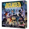 DCeased